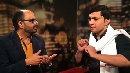 Mayawati Dumps Congress, Impact 2019 मायावती अगर गठबंधन का हिस्सा नहीं बनी