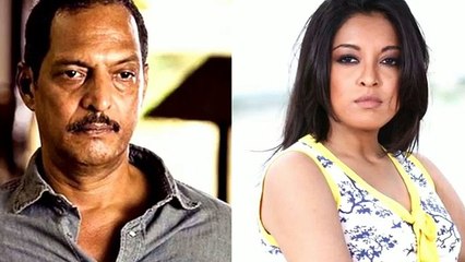 'MeToo' vs 'YouToo' How this campaign reached from America to India _