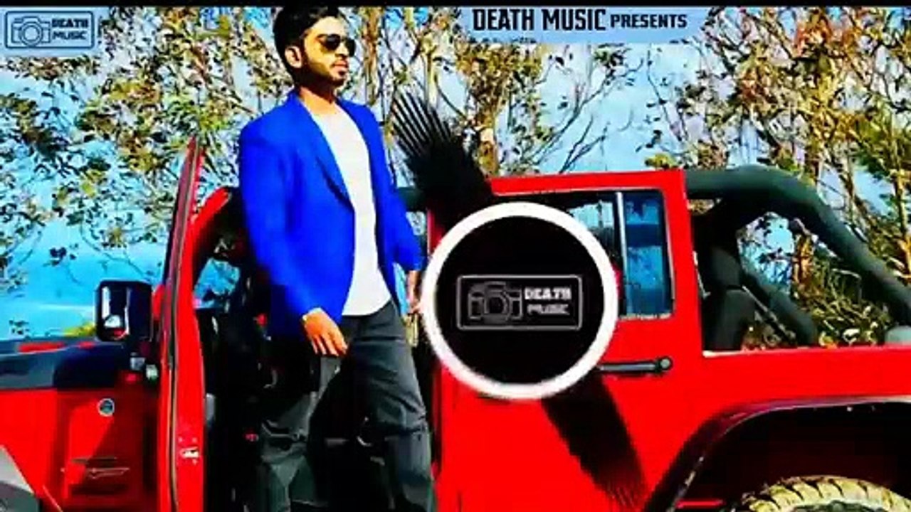 Jatt_Di_Clip_3_-_Singga_(Official_Song)_Mankirat_Aulakh|_Thomas_Gill_|_Latest_New_Punjabi_Songs_2019