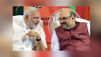 Download Video: Pulwama Political Reaction _ आओ पुलवामा पर राजनीति करें, Narendra Modi