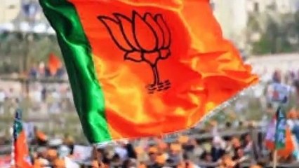 Rafale Deal_ जेटली, सुषमा के बाद निर्मला ने ऐसा दिया जवाब कि कांग्रेस रह गई सन्न