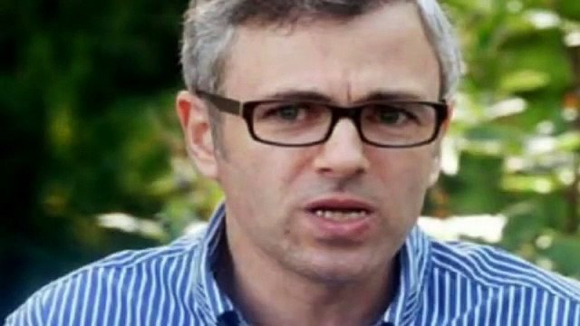 Rafale Deal पर Supreme Court में दी गयी जानकारी को लेकर घिरी सरकार