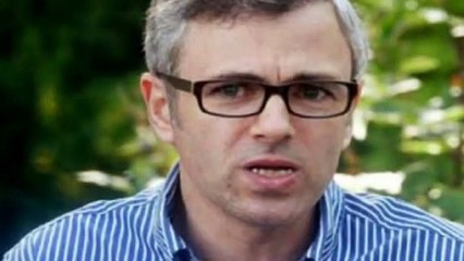 Rafale Deal पर Supreme Court में दी गयी जानकारी को लेकर घिरी सरकार