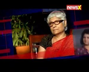 Cover Story Special: Can Rahul Gandhi walk his talk