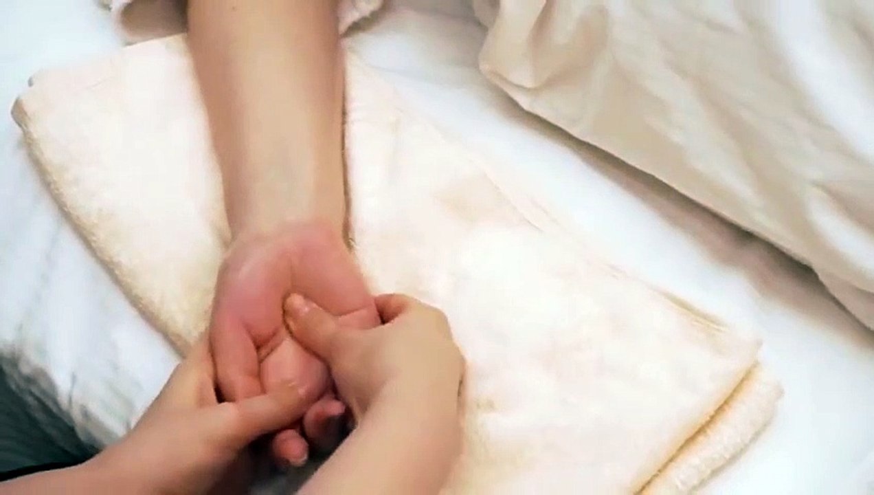 아산출장안마 -100%미인ョØ7Øf7575dØØ69{카톡MGM1472}아산전지역출장마사지샵아산출장go안마ok아산출장마사지황형ぬねの24시모텔콜걸최고의서비스