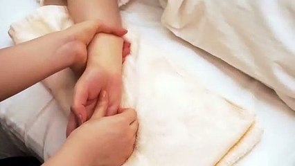 서산출장안마 -100%미인ョØ7Øj4949h6356≪카톡GM1212≫서산전지역출장마사지샵서산출장go안마ok서산출장마사지황형ぱひふ만남1위출장마사지샵