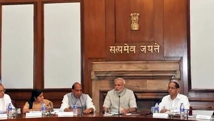 Reservation_ सवर्णों को कब-कब आरक्षण देने की हुई कोशिश और अदालत ने कैसे किया खार