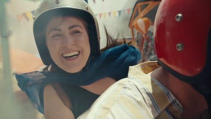 أشهر مواقع الحجز الفندقي يستخدم لحن أغنية سورية في إعلانه الجديد