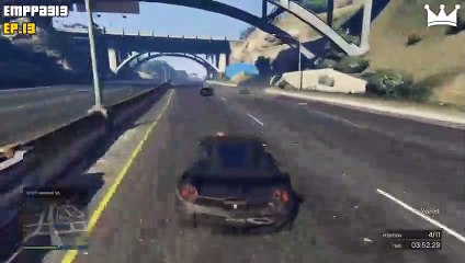 청주출장안마 -여대생！Ø1Øx2997b5327【카톡DDR88】청주전지역출장마사지청주출장ko안마sj청주출장마사지'오피걸∩⊂◈출장마사지샵내상제로