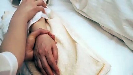 영덕출장안마 -100%미인ョØ1Øw2671s8135【CN4989카톡】영덕전지역출장마사지샵영덕출장go안마ok영덕출장마사지황형ヴヵヶ호텔콜걸호텔콜걸
