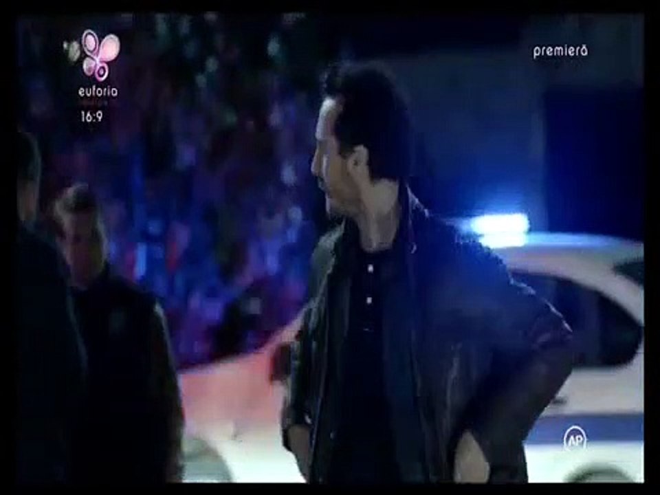 20 de minute ep.27