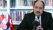 AK Parti Şanlıurfa Milletvekili Mehmet Kasım Gülpınar Skandal Sözler: Allah Mahşerde Size Hesap Sormaz