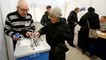 Эстония выбирает парламент: какое место займут крайне правые?