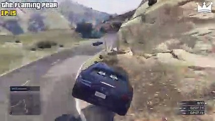 성동구출장안마 -여대생！Ø7Øf7575dØØ69{카톡MGM1472}성동구전지역출장마사지성동구출장ko안마sj성동구출장마사지'오피걸ĦĲĿ출장오피섹시한몸매