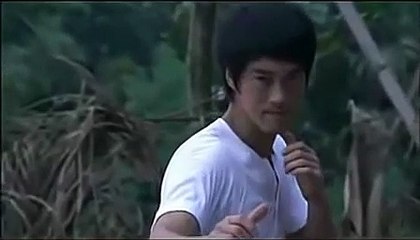 강동구출장안마 -신용100%ョØ7Øe7575vØØ62≪카톡OYO78≫강동구전지역출장마사지샵'강동구출장wo안마gy강동구출장마사지황형タダチ섹S섹시한몸매
