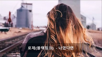 문경출장안마 -100%ョ안전Ø7Ør4906j6329{카톡CK654}문경전지역출장마사지샵문경출장hk안마co문경출장마사지황형‡↙♭내상제로출장미인