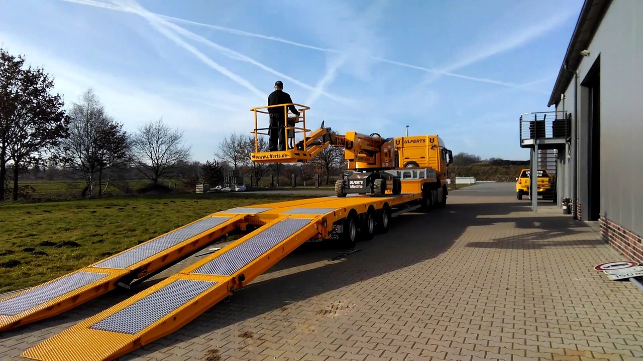 12_meter_diesel_gelenk_dose