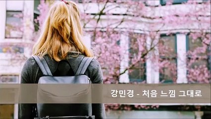 양산출장안마 -100%ョ안전Ø1Øq2671d8135【CN4989카톡】양산전지역출장마사지샵양산출장hk안마co양산출장마사지황형Å♣∑20대매니저최저가출장