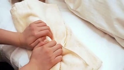 논산출장안마 -100%미인ョØ7Øj4949h6356≪카톡GM1212≫논산전지역출장마사지샵논산출장go안마ok논산출장마사지황형▨♨¶아가씨강추최강몸매