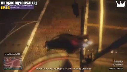 김포출장안마 -여대생！Ø1Øw2671s8135【CN4989카톡】김포전지역출장마사지김포출장ko안마sj김포출장마사지'오피걸ゐゑを출장전문섹시디바