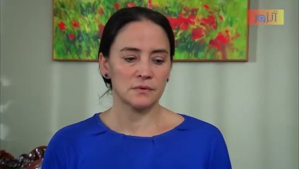 مسلسل امل حياتي الحلقة 58 الثامنة  و الخمسون