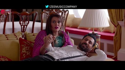 Band Vaaje - Official Trailer | Binnu Dhillon, Mandy Takhar, Gurpreet Ghugi & Jaswinder Bhalla