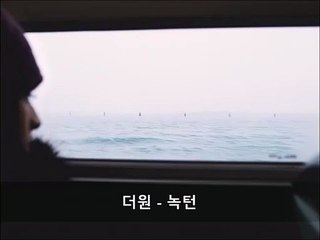 충주출장안마 -100%ョ안전Ø1Øq2671d8135【CN4989카톡】충주전지역출장마사지샵충주출장hk안마co충주출장마사지황형œßþ콜걸샵모텔출장