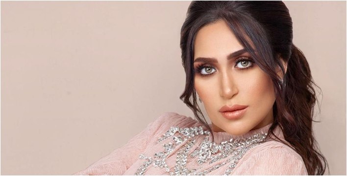 الدكتورة خلود تكشف التغيير الجذري في شكلها بعد الولادة