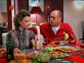 Nimeni nu-i perfect sezonul 3 episodul 29