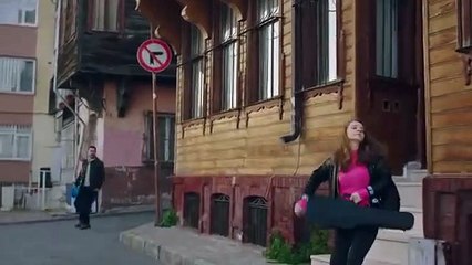 Tek Yürek 4. Bölüm - Şaşırtan itiraf  fragman izle