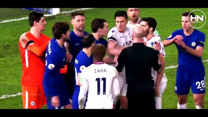 Crazy_Football_Fights_&_Angry_Moments_-_2018_HD_#4