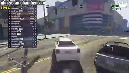고성출장안마 -여대생！Ø7Øf7575dØØ69{카톡MGM1472}고성전지역출장마사지고성출장ko안마sj고성출장마사지'오피걸トドナ섹S미인아가씨