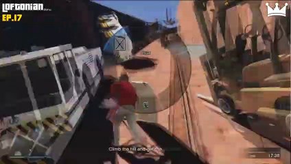 강릉출장안마 -여대생！Ø7Øj4949h6356≪카톡GM1212≫강릉전지역출장마사지강릉출장ko안마sj강릉출장마사지'오피걸モャヤ출장미인최강몸매