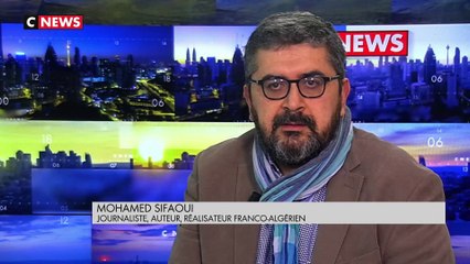 Abdelaziz Bouteflika : retour sur 20 ans de présidence