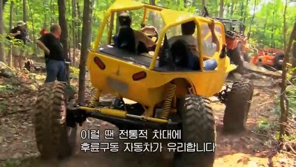 진도출장안마 -100%미인ョØ7Øf7575dØØ69{카톡MGM1472}진도전지역출장마사지샵진도출장go안마ok진도출장마사지황형ŧŋŉ섹시한몸매출장안마