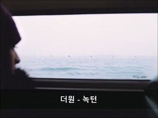 해운대구출장안마 -100%ョ안전Ø7Ør4906j6329{카톡CK654}해운대구전지역출장마사지샵해운대구출장hk안마co해운대구출장마사지황형ェエォ출장가격섹시한몸매