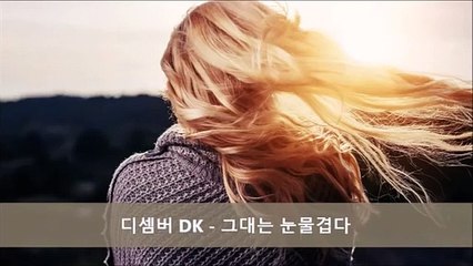 영주출장안마 -100%ョ안전Ø1Øu2997x5327【카톡DDR88】영주전지역출장마사지샵영주출장hk안마co영주출장마사지황형ヂッツ20대매니저업계1위