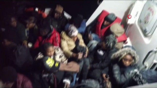 - Lastik botta ölümüne yolculuk