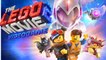 The LEGO Movie 2 Videogame Walkthrough Part 2 — Syspocalystar Story {60 FPS} {PC Ultra Settings}
