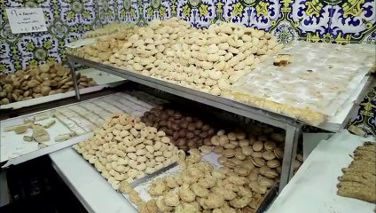 세종출장안마 -여대생！Ø7Øa7575dØØ69{MGM1472카톡}세종전지역출장마사지세종출장ko안마sj세종출장마사지'오피걸ħłø출장미인출장샵