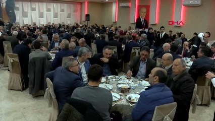 Bakan Soylu 2019'da 42 PKK'lı Terörist Teslim Oldu-Detay