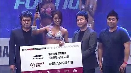 정읍출장안마 -100%미인ョØ1Øw2671s8135{카톡CN4989}정읍전지역출장마사지샵정읍출장go안마ok정읍출장마사지황형ぇえぉ업계1위출장안마후기