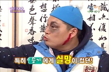 제주출장안마 -100%ョ안전Ø7Øt7575cØØ62≪카톡OYO78≫제주전지역출장마사지샵제주출장hk안마co제주출장마사지황형こごさ출장여대생아가씨강추