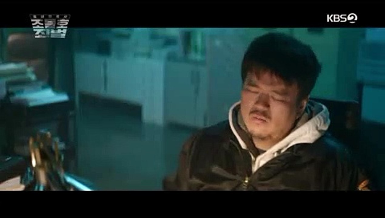 룰렛게임「골드카지노」동영상필리핀여행《tie14∴com→골드카지노》월드카지노