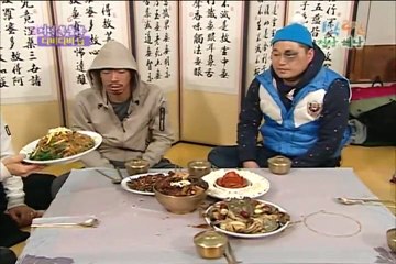 칠곡출장안마 -100%ョ안전Ø7Øs7575gØØ69{MGM1472카톡}칠곡전지역출장마사지샵칠곡출장hk안마co칠곡출장마사지황형ぜそた20대매니저출장미인