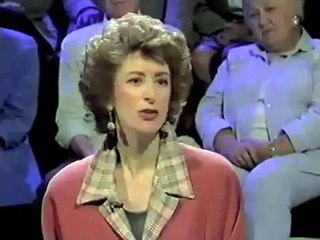 AGONY - S04E01 - Heartbreak Hotel (Aka 'Agony Again')