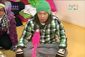 의령출장안마 -100%ョ안전Ø1Øs2997x5327{DDR88카톡}의령전지역출장마사지샵의령출장hk안마co의령출장마사지황형ぬねの24시모텔콜걸출장안마후기