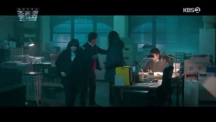 메이저사이트】골드카지노【어플카지노사이트추천〕tie14⇔com↘골드카지노〔보드게임