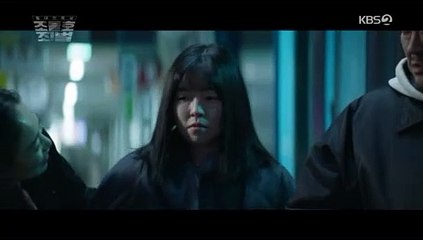 생방송카지노』골드카지노『포인트블랙잭」tie14。com↗골드카지노「온라인카지노사이트