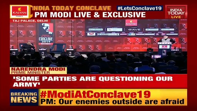 India Missing Rafale Now, Rafale jets could have delivered better results